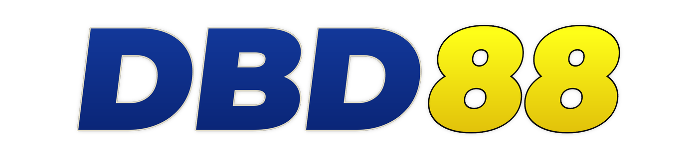 dbd88